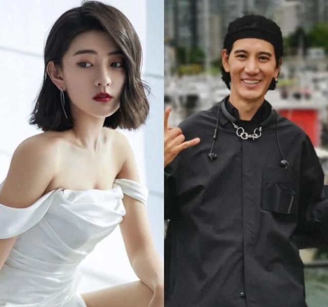 黄磊张子枫事件实锤(黄磊张子枫酒店) 黄磊 张子枫 第4张