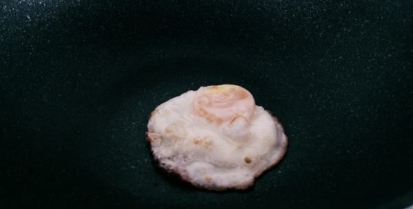 蔬菜沙拉要哪些蔬菜,适合做蔬菜沙拉的菜有哪几种图8