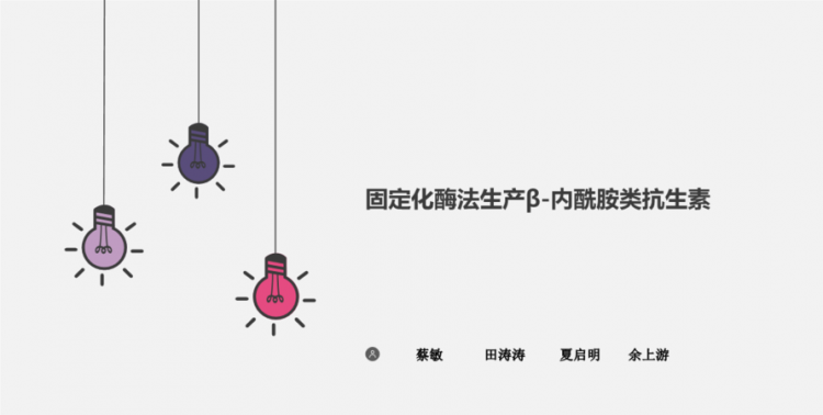 比较直接使用酶，固定化酶，固定化细胞之间的关系