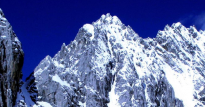 ​丽江玉龙雪山海拔,云南玉龙雪山景点海拔高度是多少米
