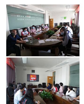 关于抗病毒的手抄报，关于预防传染病的手抄报？图4