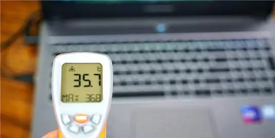 体感温度多少会觉得热,体感温度多少度会感觉热图2