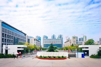 ​全国十大传媒大学排名（又有新的传媒大学）