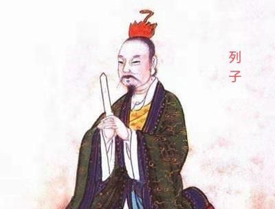 邯郸学步的含义，邯郸学步的最有趣的地方？图6