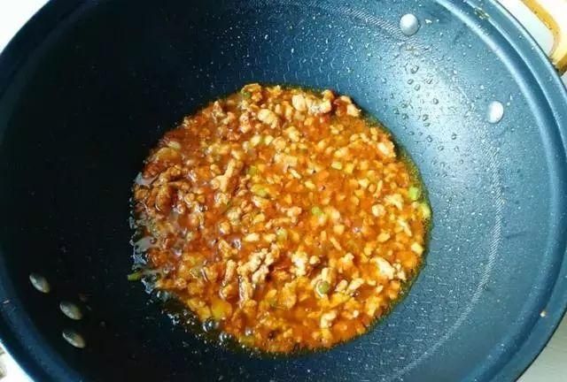 炒黄豆酱怎么做好吃窍门