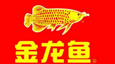 ​植物油排名前十位,最好的食用油排名