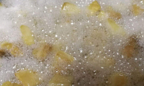 植物油排名前十位,最好的食用油排名图5