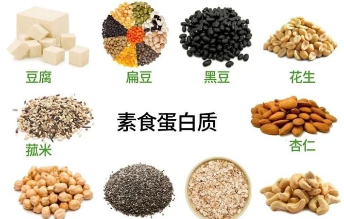 五谷五谷五畜五采都是什么