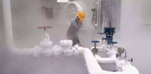 冬天水管子冻了怎么办,冬天水管冻住了怎么办图4
