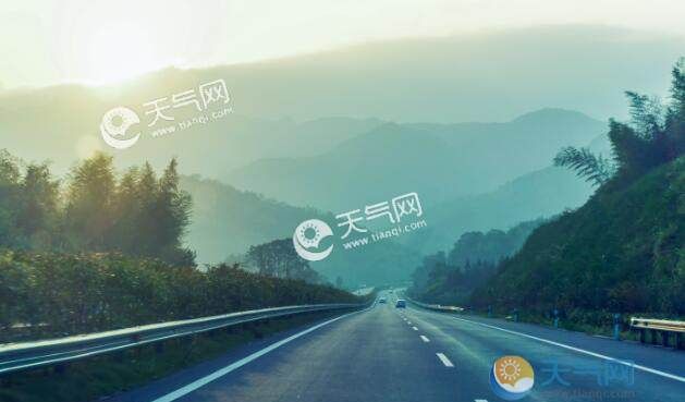 端午节免过路费吗高速：端午节小车高速免过路费