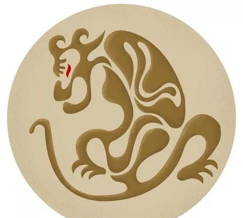 书香世家指十二生肖哪个动物