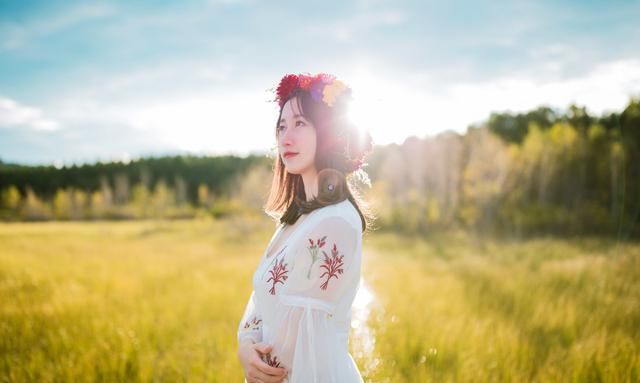 情人节贺卡简短情话，情人节贺卡简短情话30字？图4