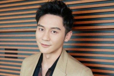 ​李晨结婚对象是谁 李晨为什么不结婚了
