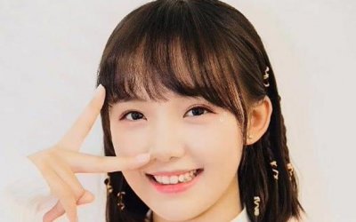 ​容祖儿何韵诗故事 何韵诗和容祖儿为什么分手