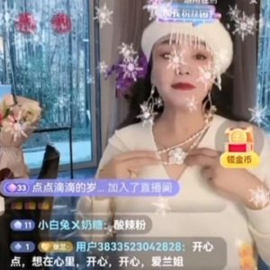 ​张兰称没有根据不会乱说话 家里事交给律师处理