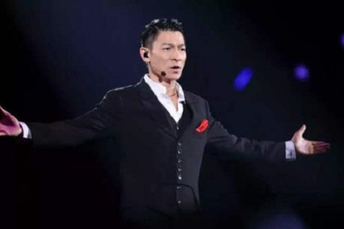 焦俊艳和谁结婚了 焦俊艳是谁的老婆