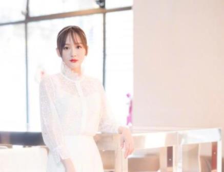 陈乔恩艾伦要结婚了吗 网友就变得很着急