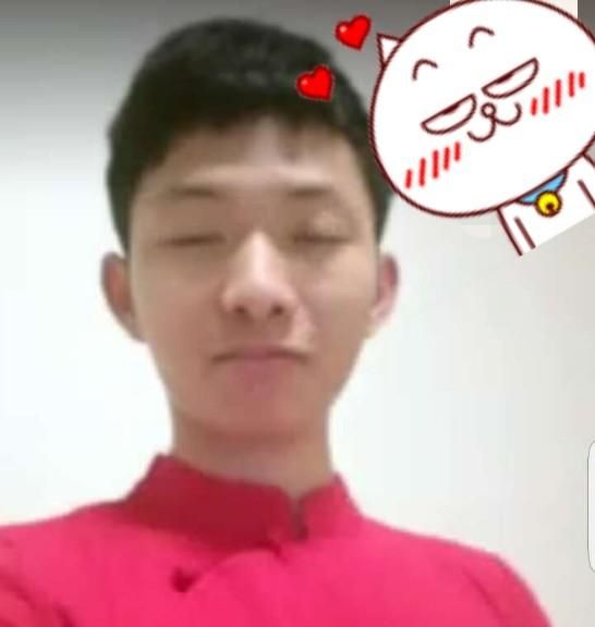 潼潼名字的含义是什么，潼字的笔画顺序怎么写？图7