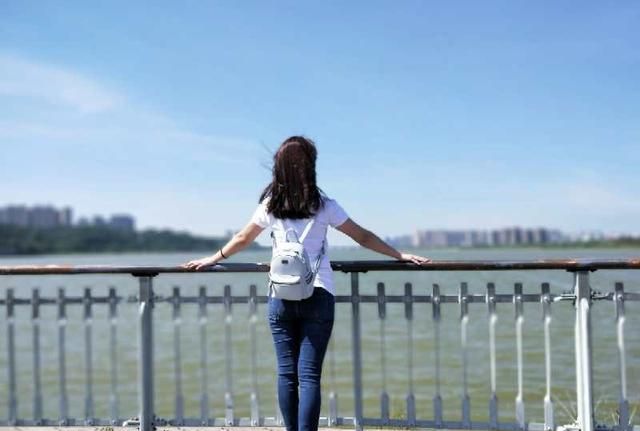 潼潼名字的含义是什么，潼字的笔画顺序怎么写？图6