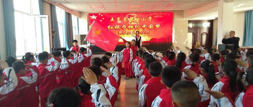 韵达快运客户电话
