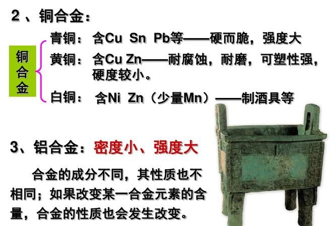 铁和铜哪个密度大,哪个体积大