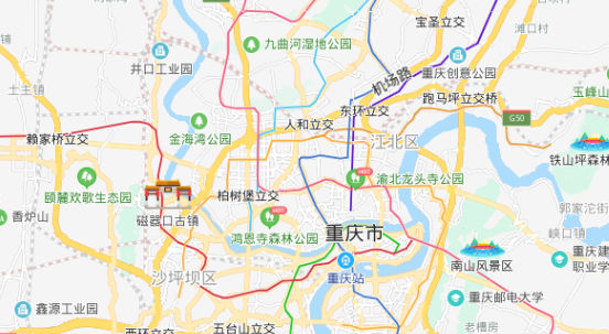023区号是哪个地区的,金山在那一个省市图2