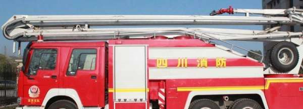 消防车和消火栓的颜色是,我国消防车和消防栓的颜色是什么色调图5