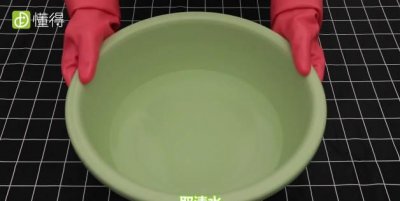 ​香蕉水可以洗那些东西,香蕉水可以洗掉胶吗