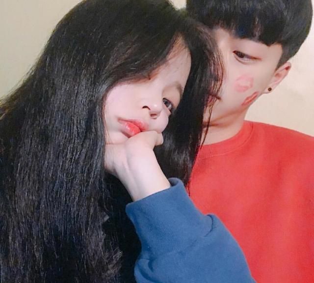 ins什么意思，女生ins是什么意思？图3