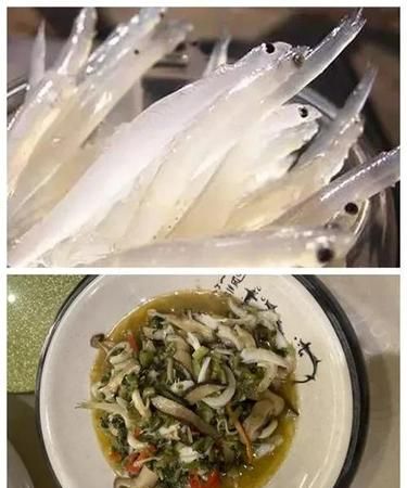 太湖三白是什么时节最多