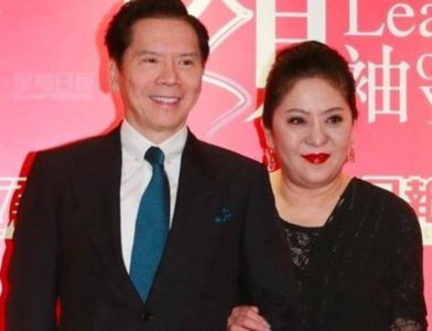 ​周星驰向华强（向华强为啥不敢动周星驰）