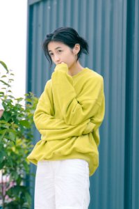​张子枫工作室就盗图争议道歉：系由工作人员误传