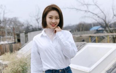 ​少年派2崔老师是谁演的