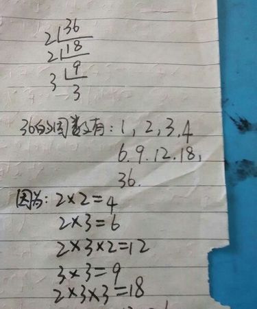 8有几个因数