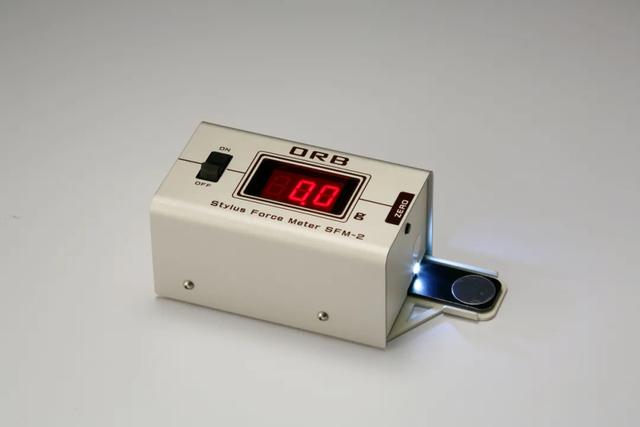 南京威虹音响什么档次 南京威虹音响代理日本ORB(6)