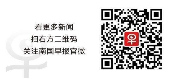 广西北部湾经济区发展规划的意义（新版广西北部湾经济区条例9月1日实施）(3)