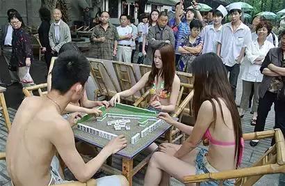 长沙话日常100句（长沙人经常说的十句话）(4)