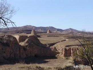 山西天镇是哪个地区（山西天镇县----地处晋）(4)