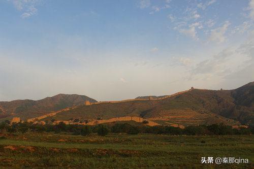 山西天镇是哪个地区（山西天镇县----地处晋）(5)
