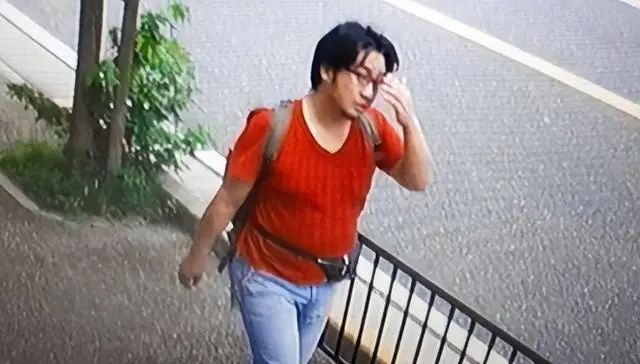 日本京阿尼纵火案开庭 青叶真司承认杀害36人