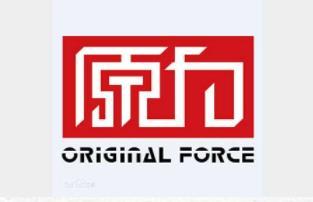 哈尔滨电脑培训学校好吗（哈尔滨玛雅电脑学校）(1)