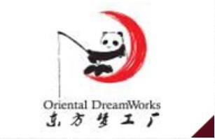 哈尔滨电脑培训学校好吗（哈尔滨玛雅电脑学校）(12)