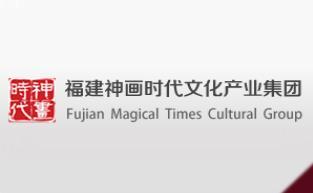 哈尔滨电脑培训学校好吗（哈尔滨玛雅电脑学校）(18)