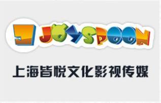 哈尔滨电脑培训学校好吗（哈尔滨玛雅电脑学校）(2)