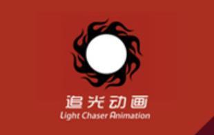 哈尔滨电脑培训学校好吗（哈尔滨玛雅电脑学校）(16)