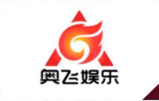 哈尔滨电脑培训学校好吗（哈尔滨玛雅电脑学校）(11)
