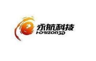 哈尔滨电脑培训学校好吗（哈尔滨玛雅电脑学校）(4)