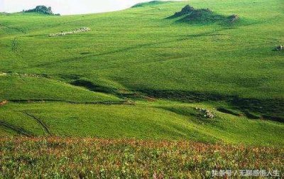 ​灵丘县旅游景点（山西省大同市灵丘县）
