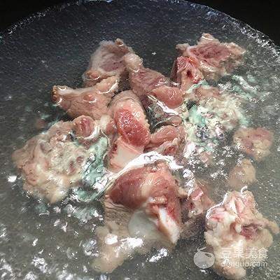 广东靓汤家常煲汤大全及功效（广东老火靓汤之）(3)