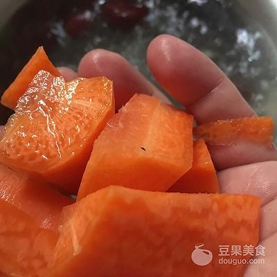 广东靓汤家常煲汤大全及功效（广东老火靓汤之）(8)